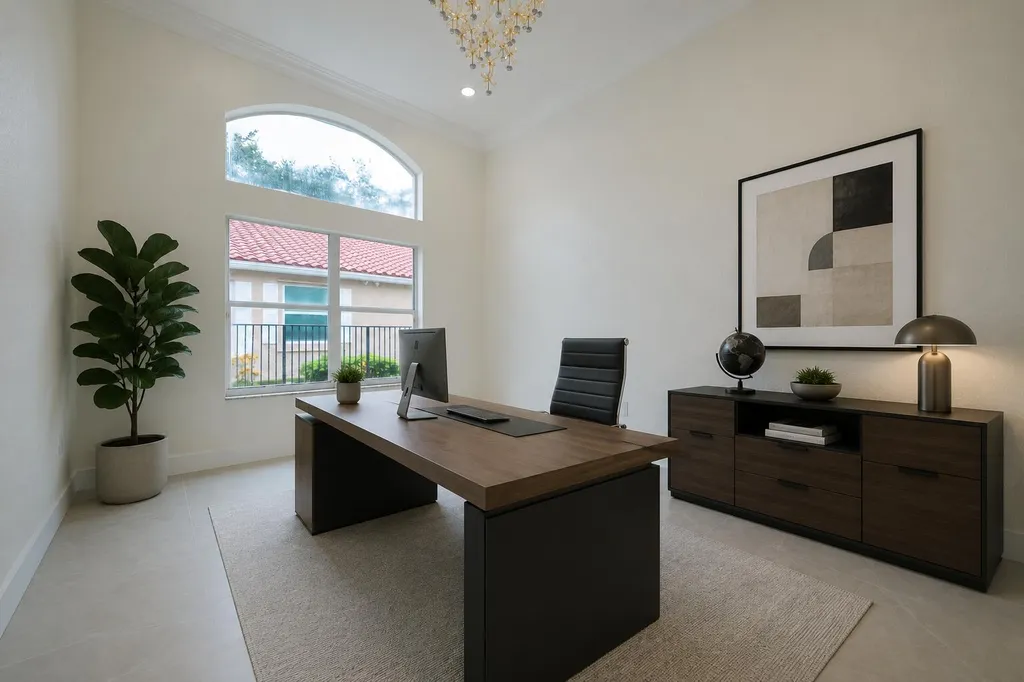19428 Estuary Drive Boca Raton FL 33498