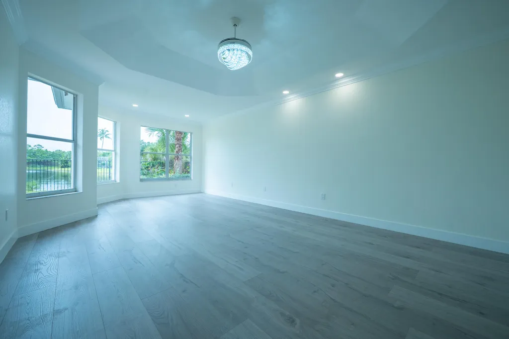 19428 Estuary Drive Boca Raton FL 33498