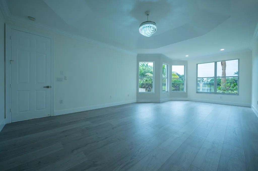 19428 Estuary Drive Boca Raton FL 33498
