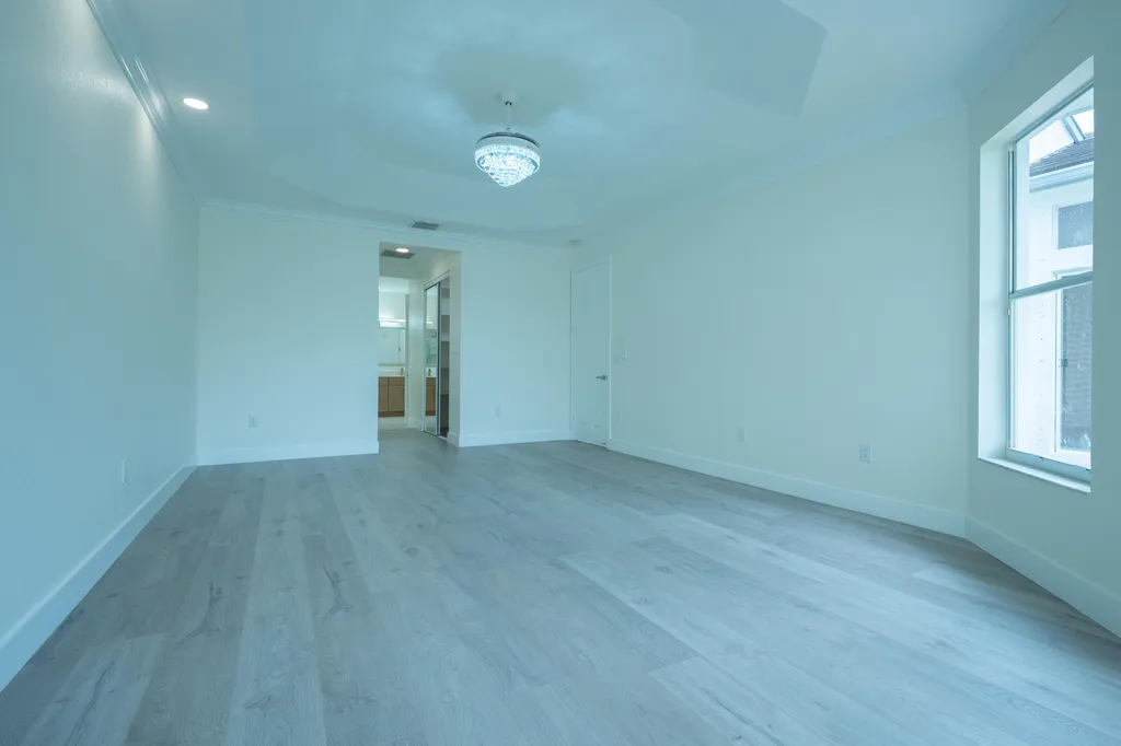 19428 Estuary Drive Boca Raton FL 33498