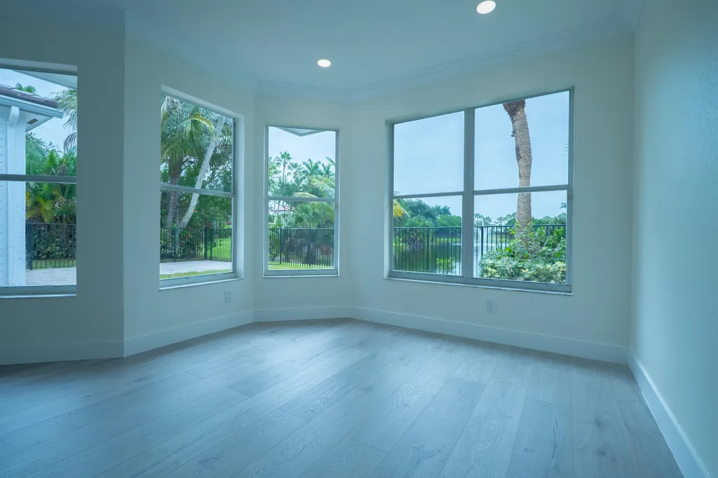 19428 Estuary Drive Boca Raton FL 33498
