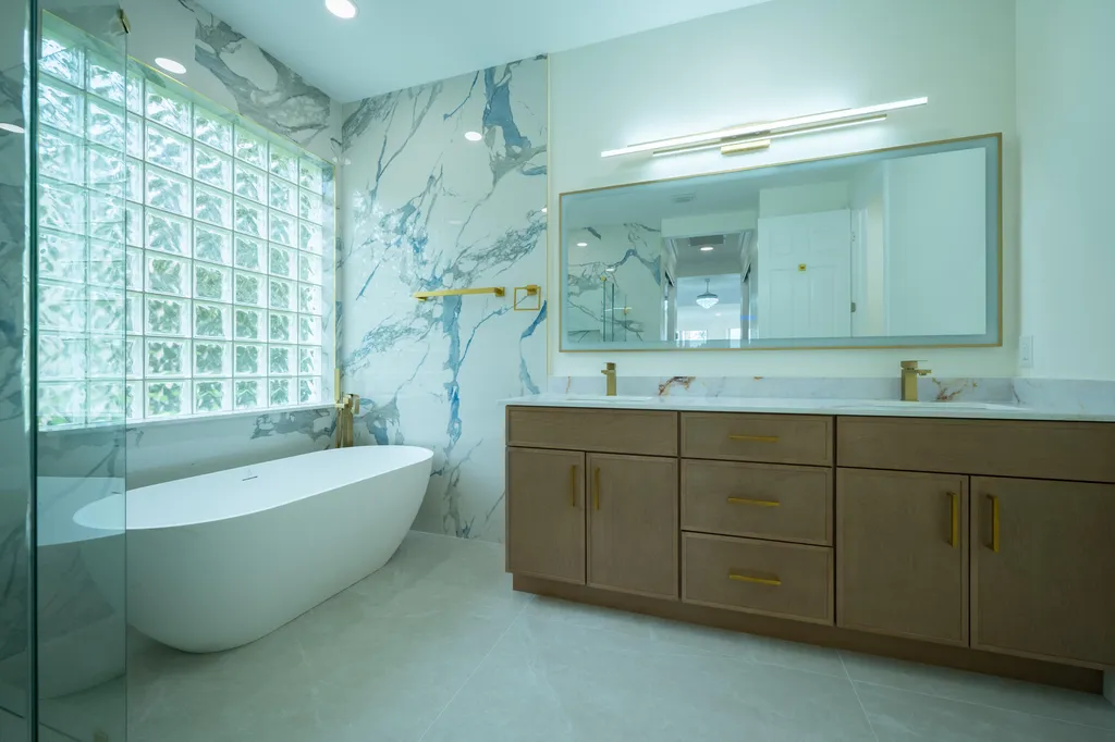 19428 Estuary Drive Boca Raton FL 33498