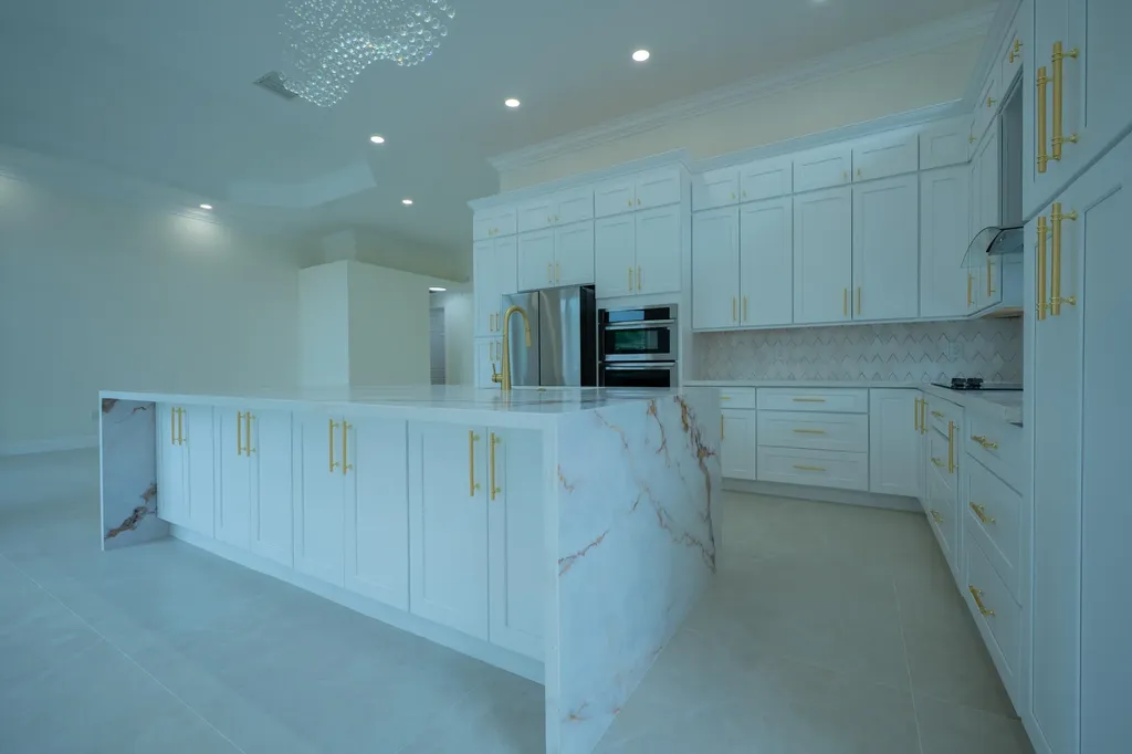 19428 Estuary Drive Boca Raton FL 33498