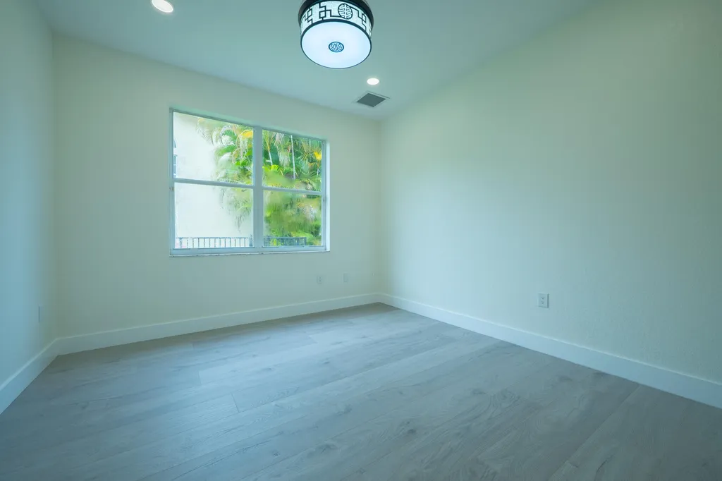 19428 Estuary Drive Boca Raton FL 33498