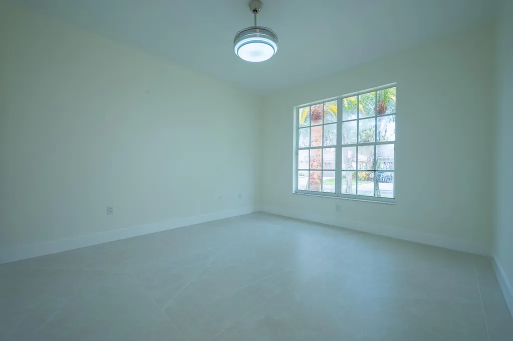 19428 Estuary Drive Boca Raton FL 33498