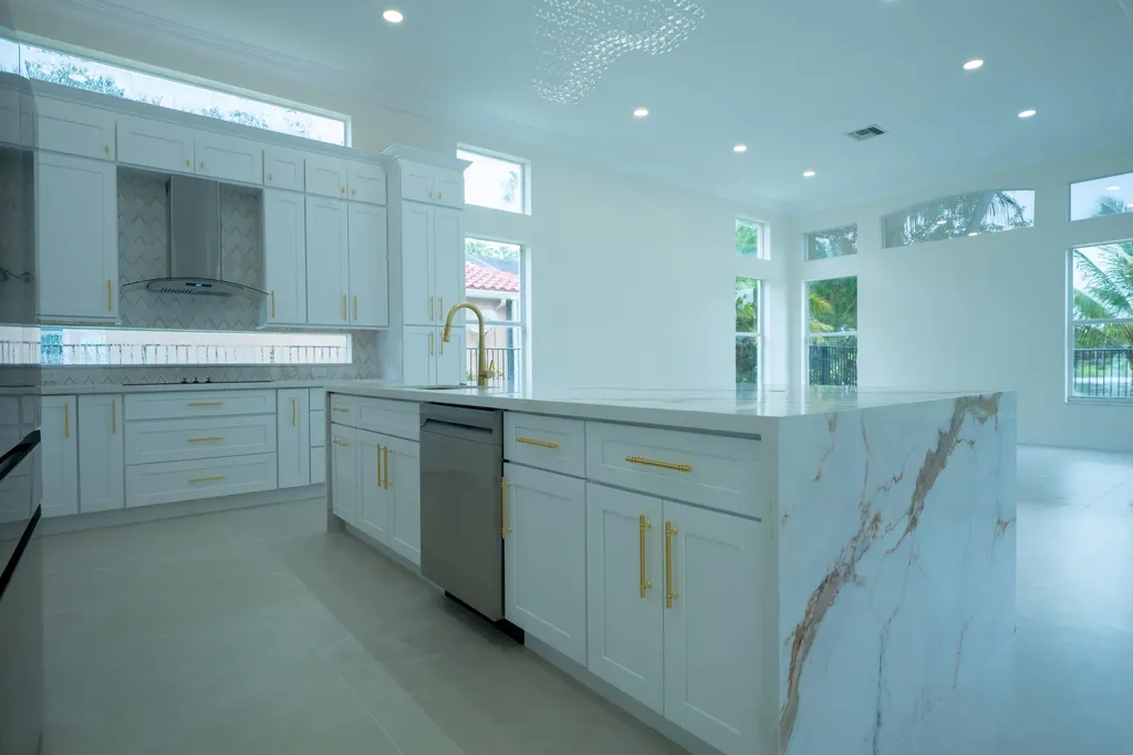 19428 Estuary Drive Boca Raton FL 33498
