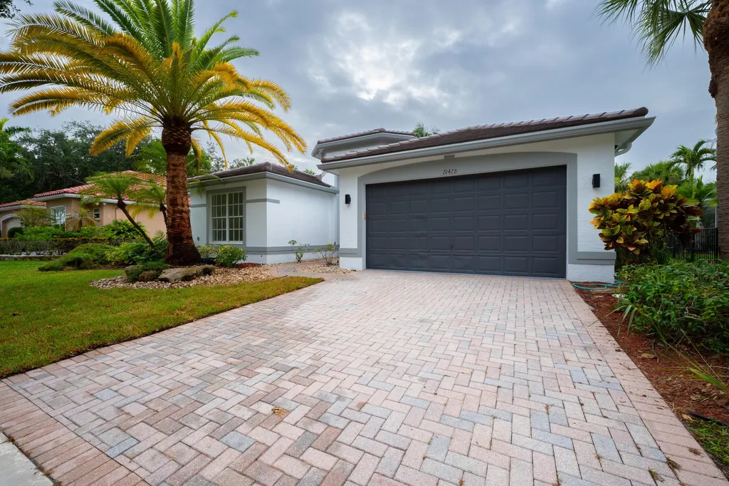 19428 Estuary Drive Boca Raton FL 33498