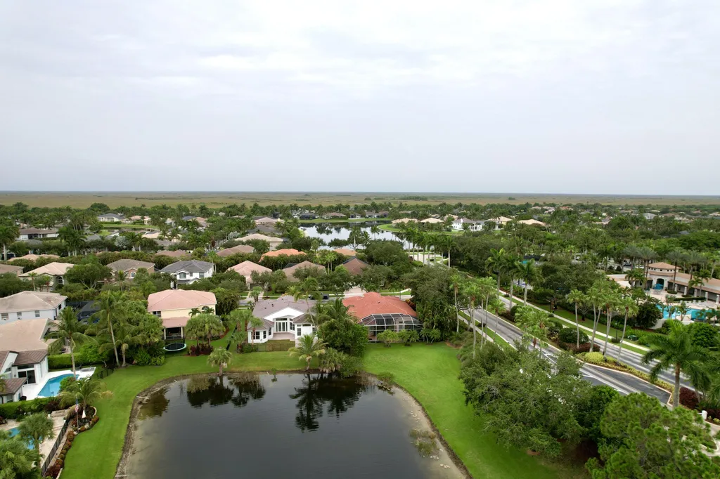19428 Estuary Drive Boca Raton FL 33498