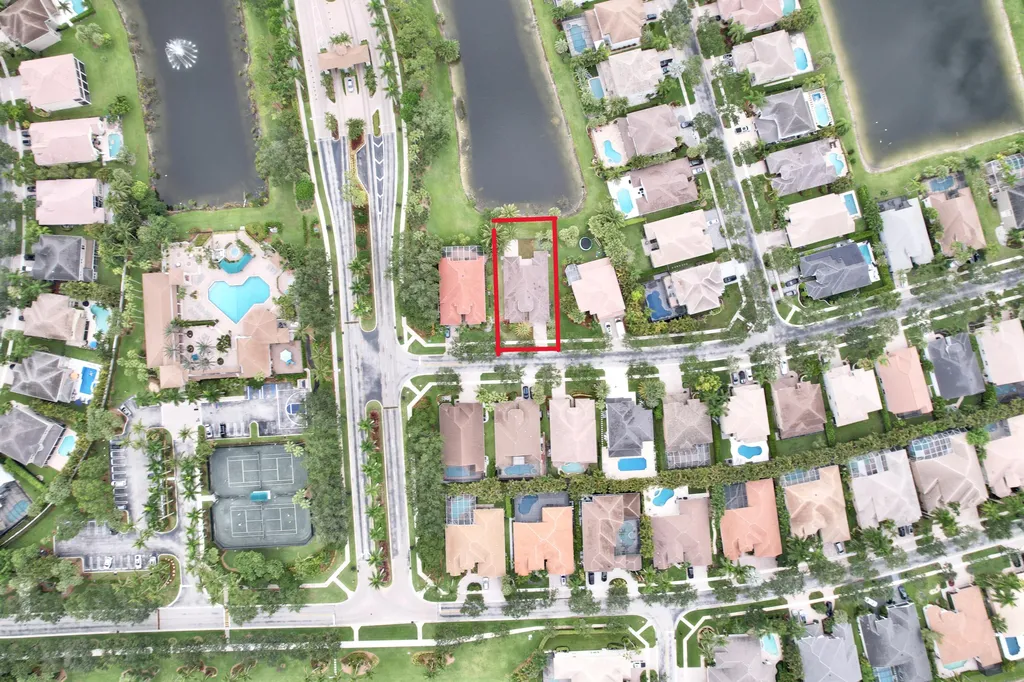 19428 Estuary Drive Boca Raton FL 33498