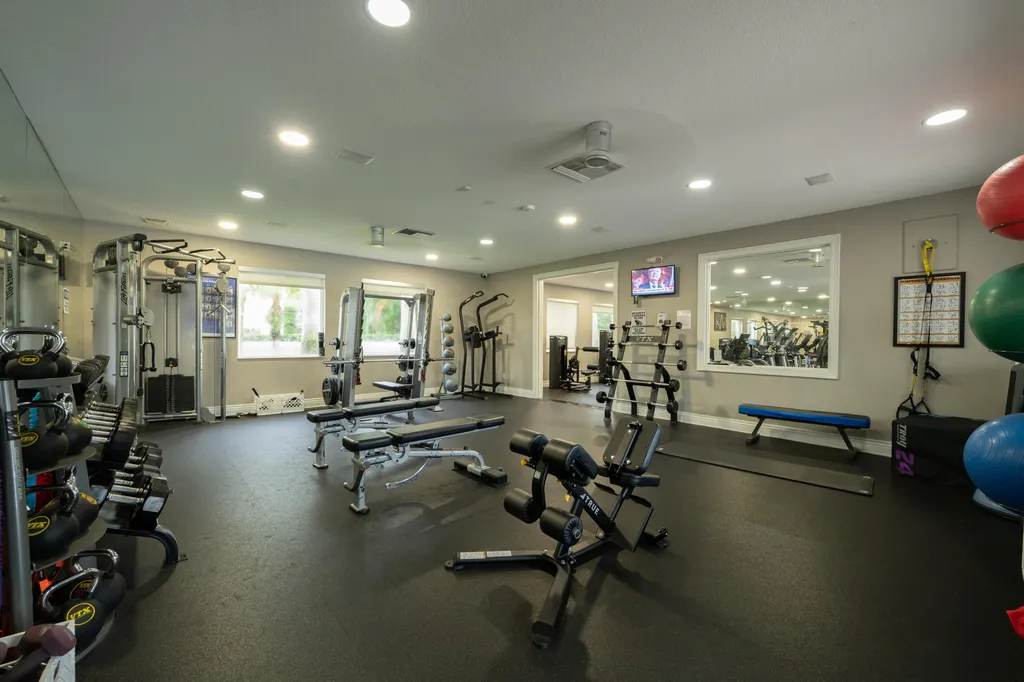 19428 Estuary Drive Boca Raton FL 33498