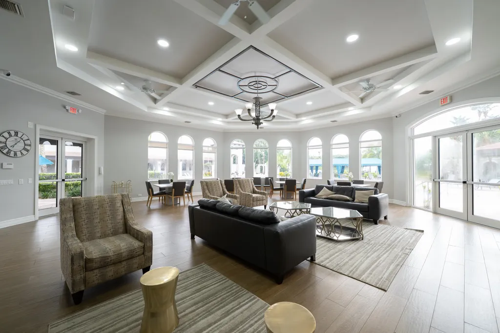19428 Estuary Drive Boca Raton FL 33498