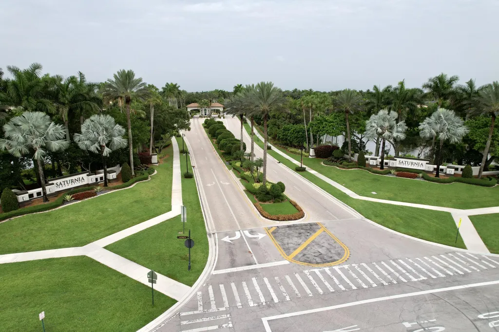 19428 Estuary Drive Boca Raton FL 33498