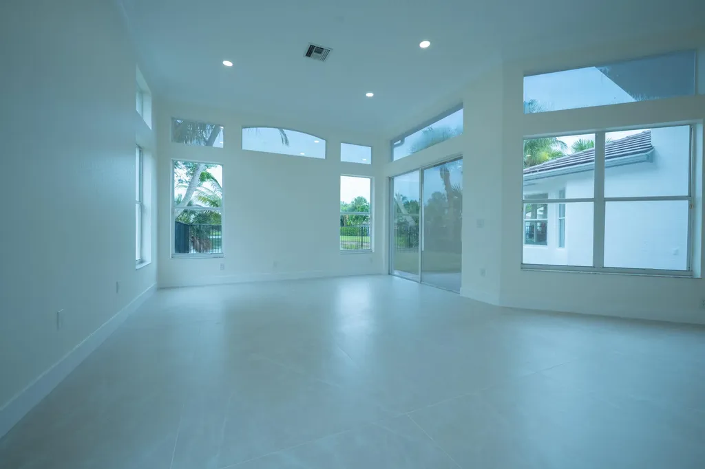 19428 Estuary Drive Boca Raton FL 33498