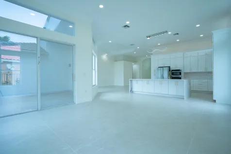 19428 Estuary Drive Boca Raton FL 33498