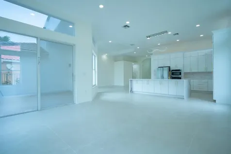 19428 Estuary Drive Boca Raton FL 33498