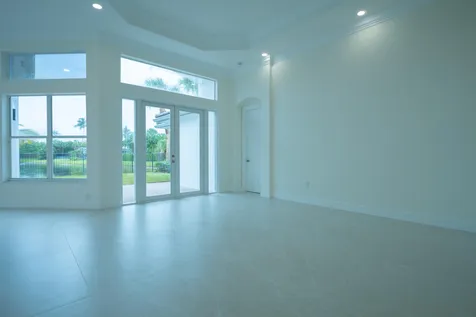 19428 Estuary Drive Boca Raton FL 33498