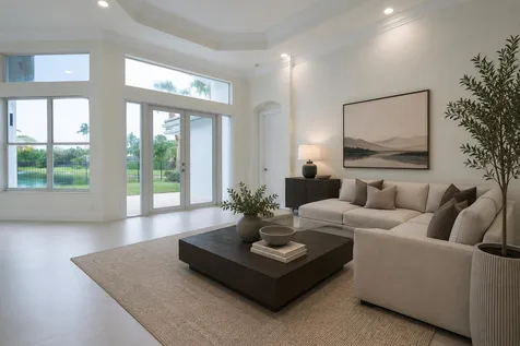 19428 Estuary Drive Boca Raton FL 33498