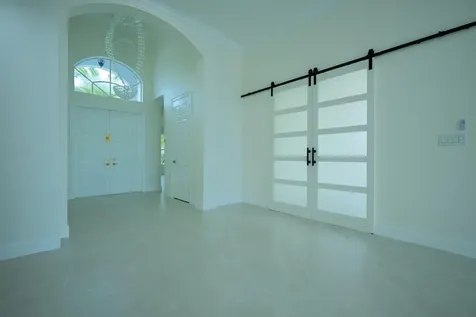 19428 Estuary Drive Boca Raton FL 33498