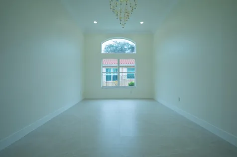 19428 Estuary Drive Boca Raton FL 33498
