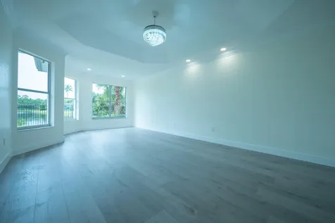 19428 Estuary Drive Boca Raton FL 33498