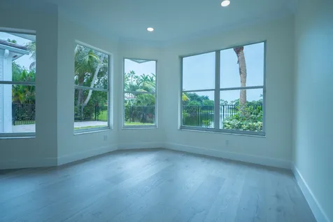 19428 Estuary Drive Boca Raton FL 33498