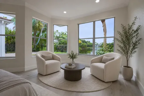 19428 Estuary Drive Boca Raton FL 33498