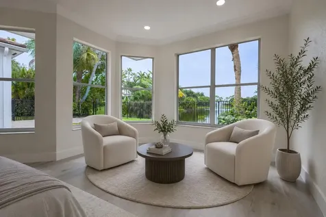 19428 Estuary Drive Boca Raton FL 33498