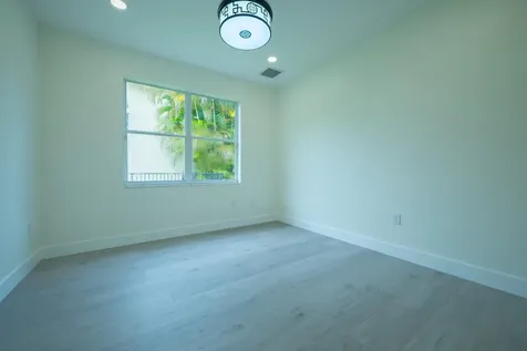 19428 Estuary Drive Boca Raton FL 33498