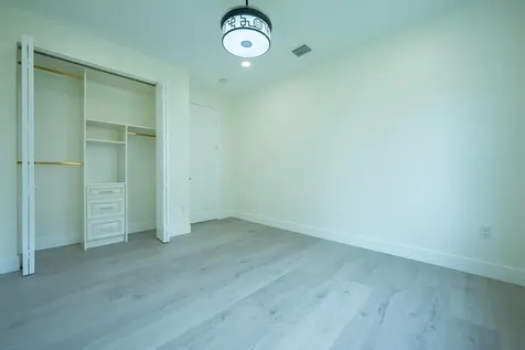 19428 Estuary Drive Boca Raton FL 33498