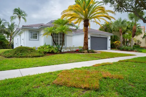 19428 Estuary Drive Boca Raton FL 33498