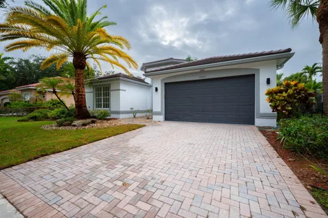 19428 Estuary Drive Boca Raton FL 33498