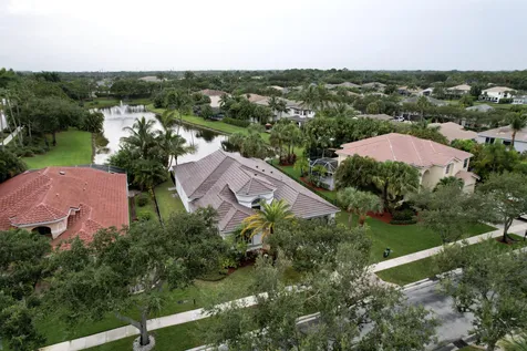 19428 Estuary Drive Boca Raton FL 33498