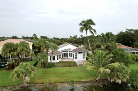 19428 Estuary Drive Boca Raton FL 33498