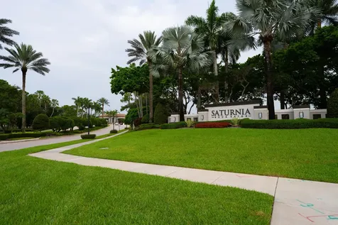 19428 Estuary Drive Boca Raton FL 33498