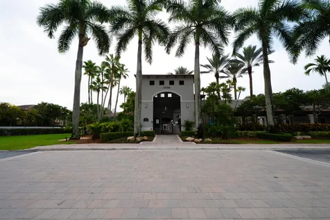 19428 Estuary Drive Boca Raton FL 33498