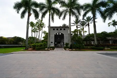 19428 Estuary Drive Boca Raton FL 33498