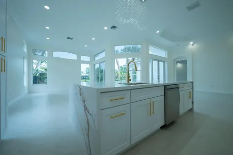 19428 Estuary Drive Boca Raton FL 33498