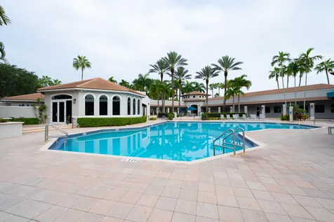 19428 Estuary Drive Boca Raton FL 33498