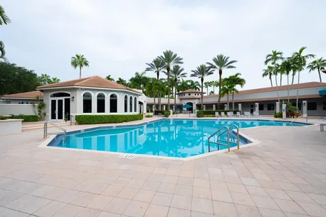 19428 Estuary Drive Boca Raton FL 33498