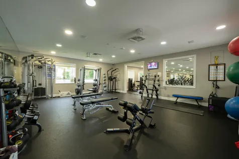 19428 Estuary Drive Boca Raton FL 33498
