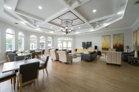 19428 Estuary Drive Boca Raton FL 33498
