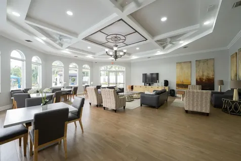 19428 Estuary Drive Boca Raton FL 33498