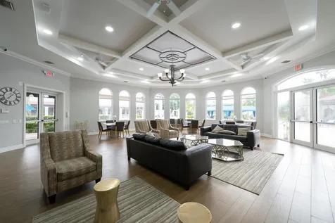 19428 Estuary Drive Boca Raton FL 33498