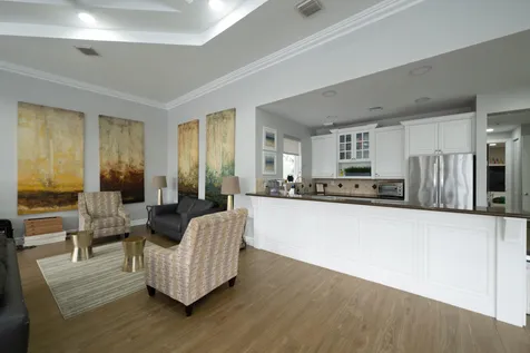 19428 Estuary Drive Boca Raton FL 33498