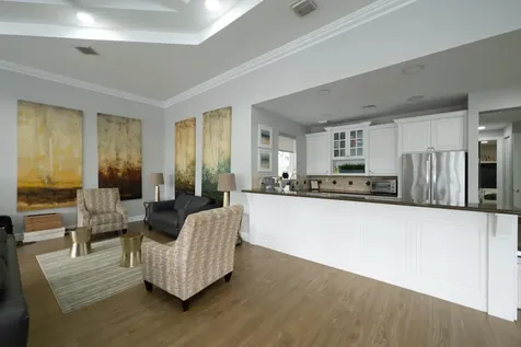 19428 Estuary Drive Boca Raton FL 33498