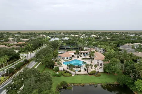 19428 Estuary Drive Boca Raton FL 33498