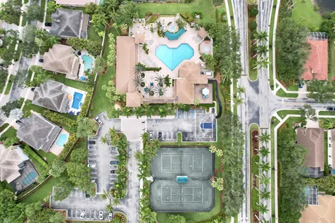19428 Estuary Drive Boca Raton FL 33498