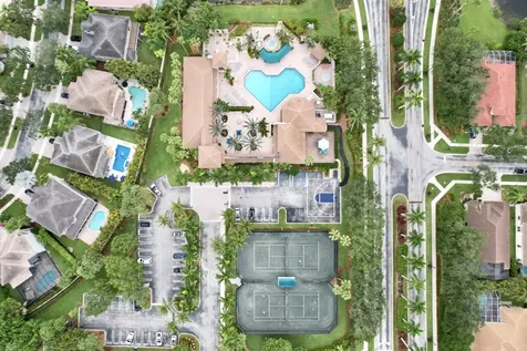 19428 Estuary Drive Boca Raton FL 33498