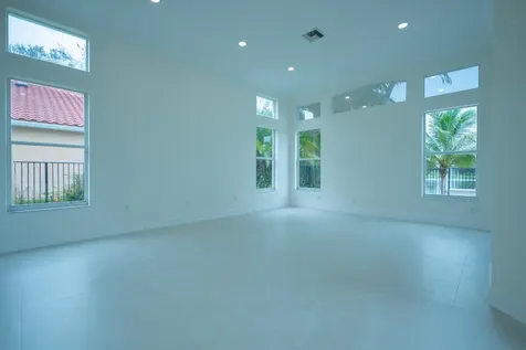 19428 Estuary Drive Boca Raton FL 33498