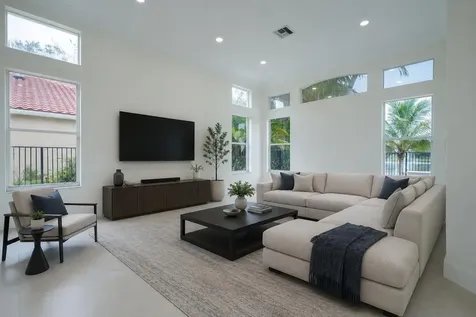 19428 Estuary Drive Boca Raton FL 33498